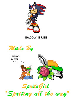 ShadowSprite