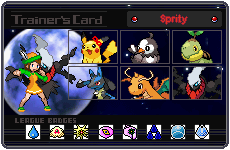 SprityNewTrainerCard