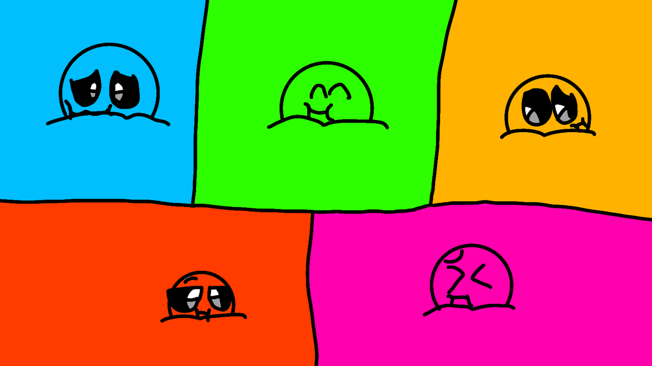 Diificulty Gd Gd difficulty inflated by Br8el on DeviantArt