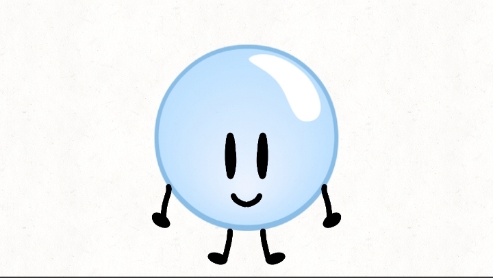 Bubble inflation by Br8el on DeviantArt