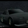 Nissan 240SX