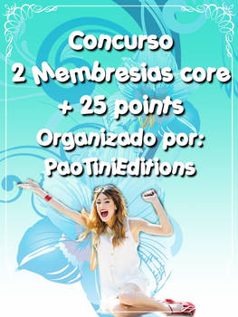 Participa