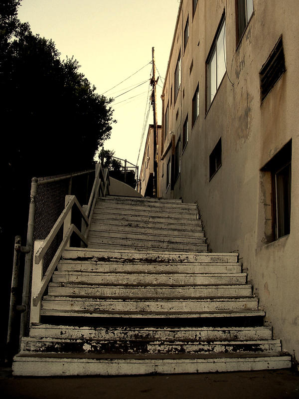 Importune Ascension by random-anomaly on DeviantArt