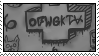 OFWGKTA | STAMP