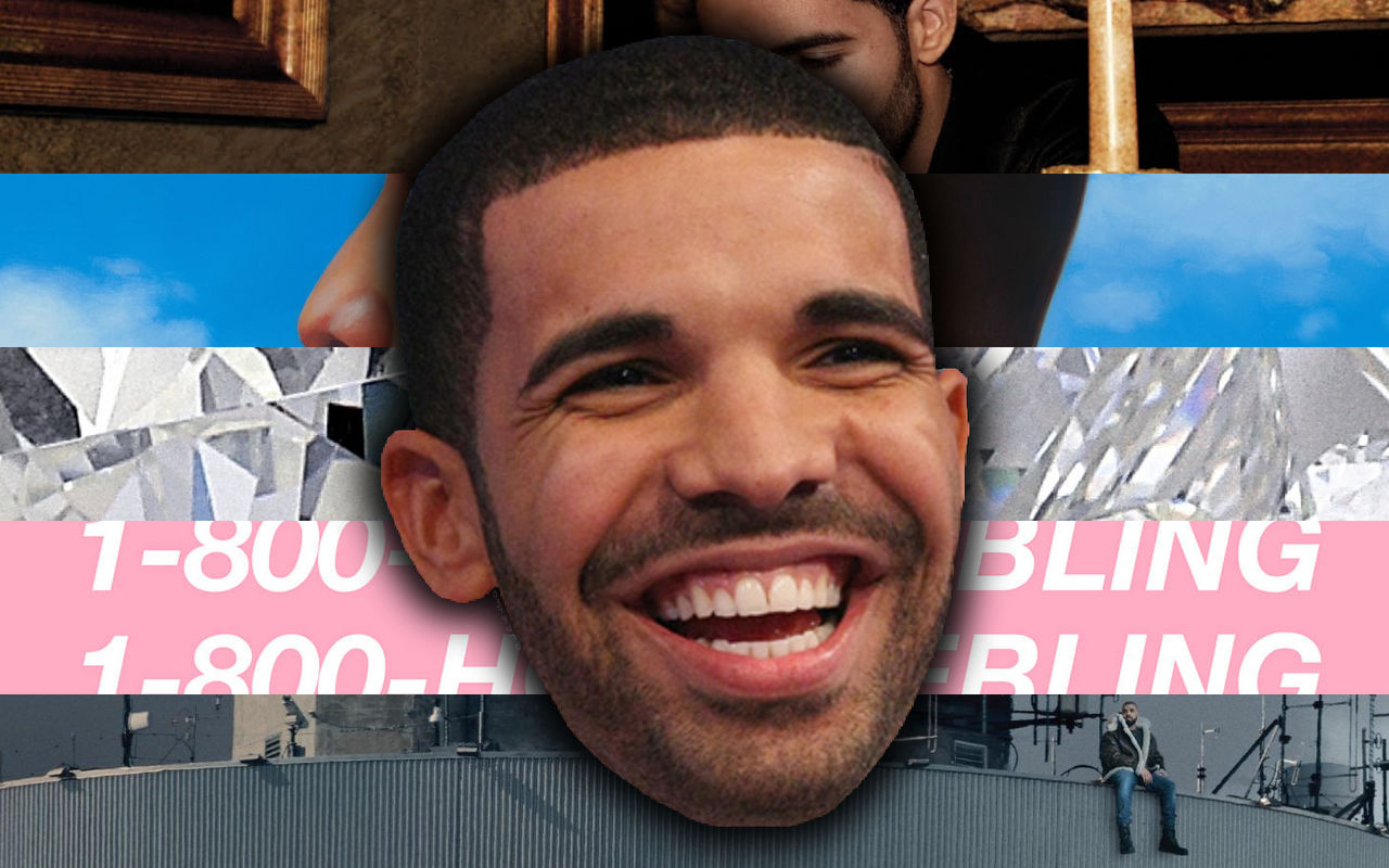 Drake Room Flag DRAKE PRIDE FLAG by 0378470 on DeviantArt
