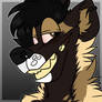 [comm] Aaron icon