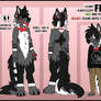 [comm] Felix Reference