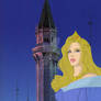 Aurora - Sleeping Beauty