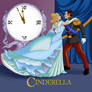 Cinderella