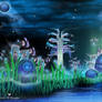 Fractal_Nights_Fantasy2