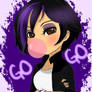 GoGo Tomago