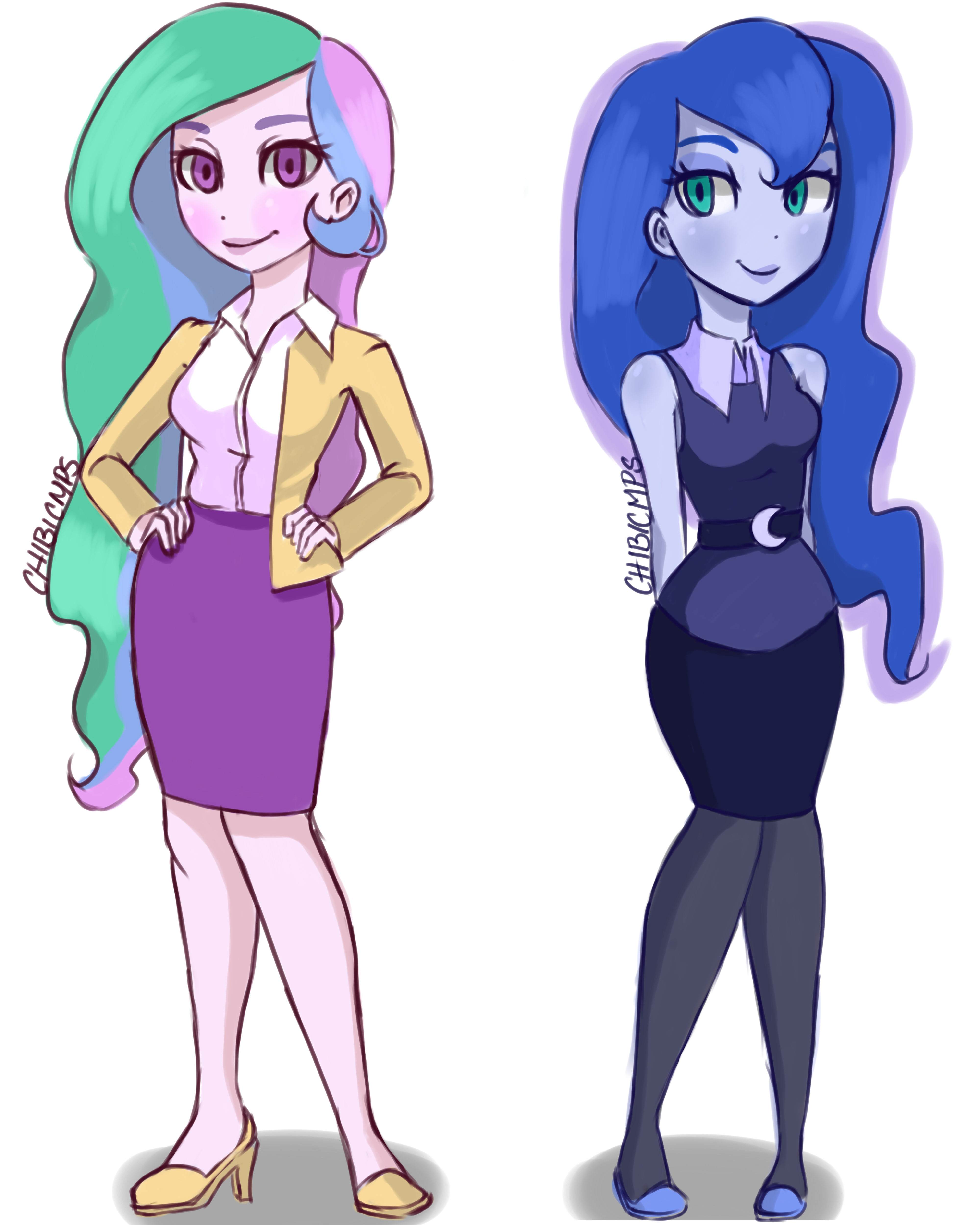 My little sale pony principal