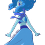 Lapis lazuli