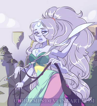 Opal