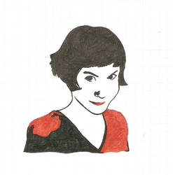 Amelie