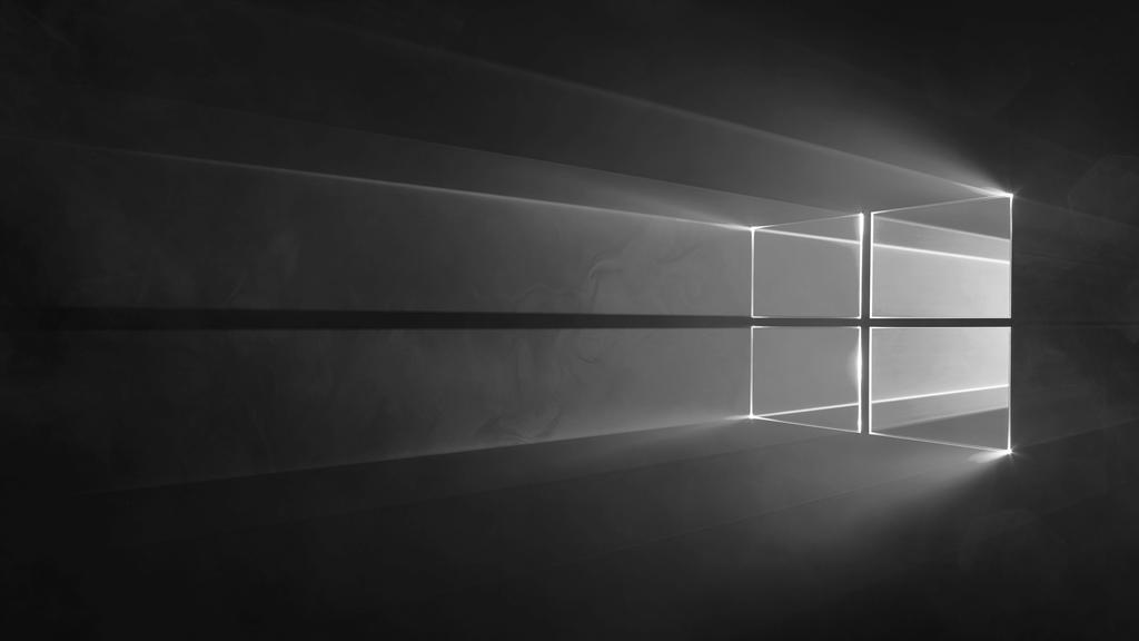 Hình nền Windows 10 mặc định đen đơn giản nhưng lạ mắt, tạo hiệu ứng đẹp mắt cho máy tính của bạn. Đen cũng là một màu sắc sang trọng và táo bạo trong thiết kế, giúp cho desktop của bạn trở nên độc đáo. Hãy xem hình ảnh liên quan để cảm nhận sức hút của hình nền đen trên Windows