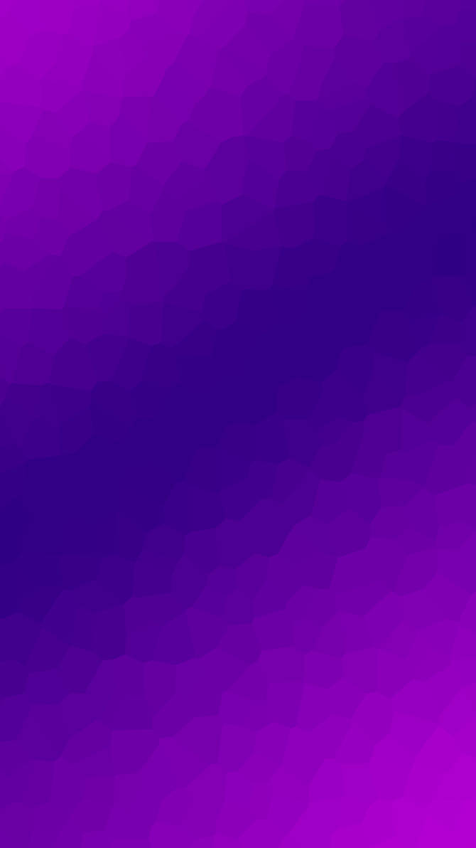 Blue-Purple Phone Background by CodeFormer on DeviantArt