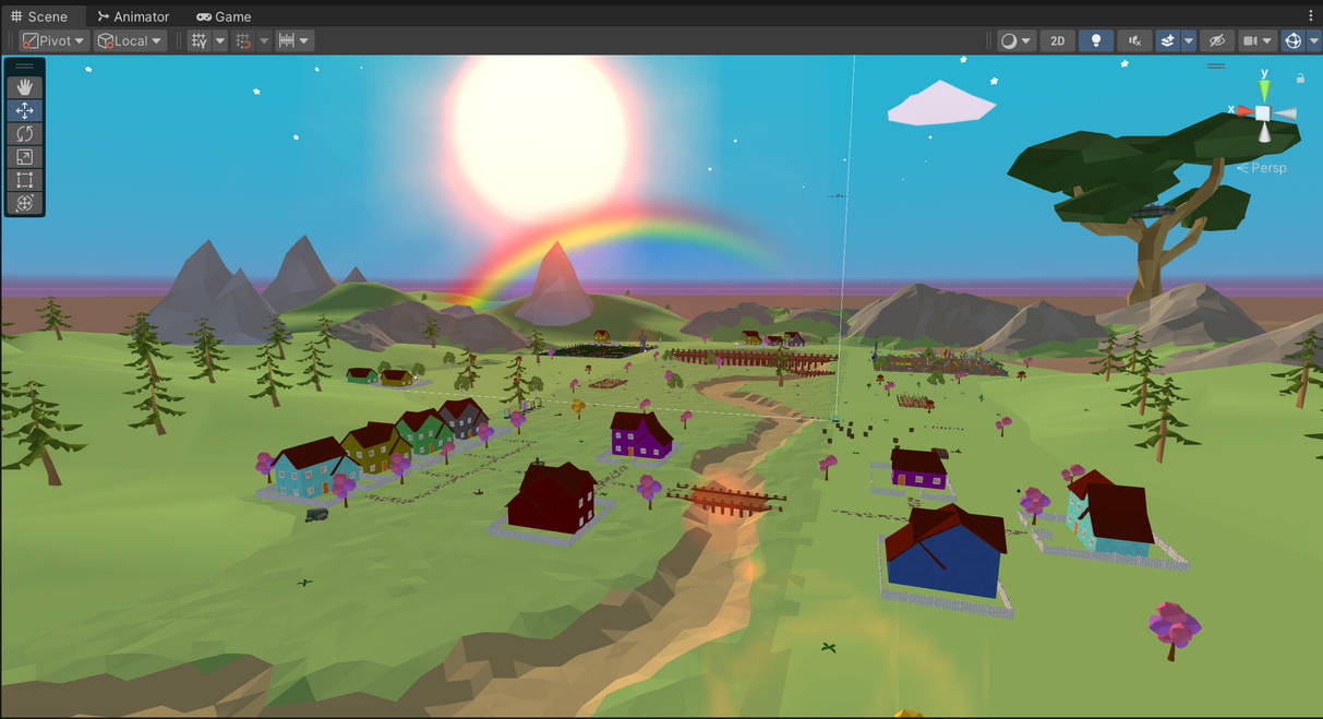 Project Codename Dreaming by CodeFormer on DeviantArt