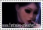 F-U Stamp