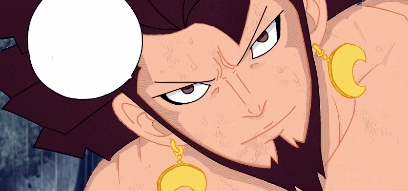 Azuma Fairy Tail By Kang1223 On Deviantart