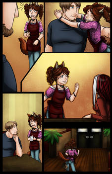 EN Chapter 1 pg25