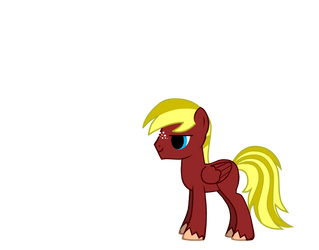 myPony