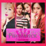 Photopack Victoria y Krystal-f(x) 002