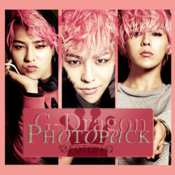 Photopack G-Dragon 001