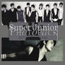 Photopack Super Junior 005