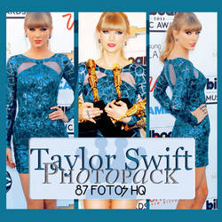 Photopack Taylor Swift 012