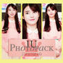 Photopack IU 005