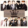 Photopack Super Junior 008