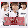 Photopack Leeteuk-Super Junior 018