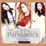 Photopack Taetiseo 025