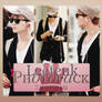 Photopack Leeteuk-Super Junior 028