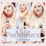 Photopack Alice- Hello Venus 006