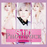 Photopack Sulli-f(x) 011