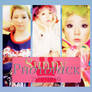 Photopack Sunny- SNSD 042