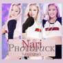 Photopack Nari- Wa$$up 003