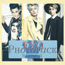 Photopack EXO 014