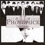 Photopack Super Junior 045