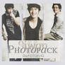 Photopack Siwon- Super Junior 054