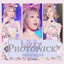 Photopack Lizzy- After School 004