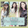 Photopack Sulli- F(x) 030