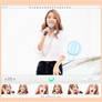 Photopack Bora -Sistar 005