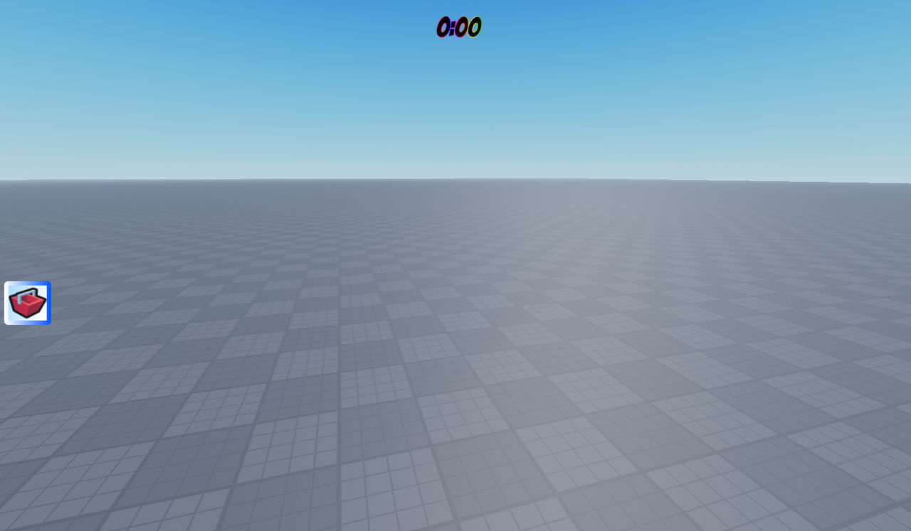 Roblox Moving UI by KingReaper8 on DeviantArt