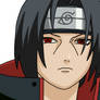 DO NOT FAVE Itachi