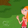 Candace's Giggle