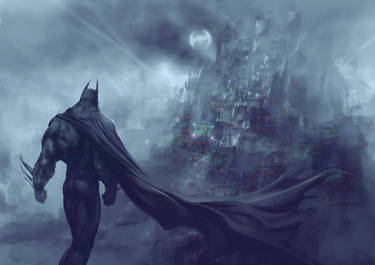 Batmanlandscape3