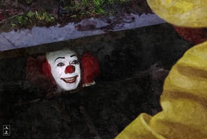 Pennywise